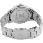 Daniel klein For Men  - دانيال كلاين رجالي - DK.1.13075-1 - Image 2