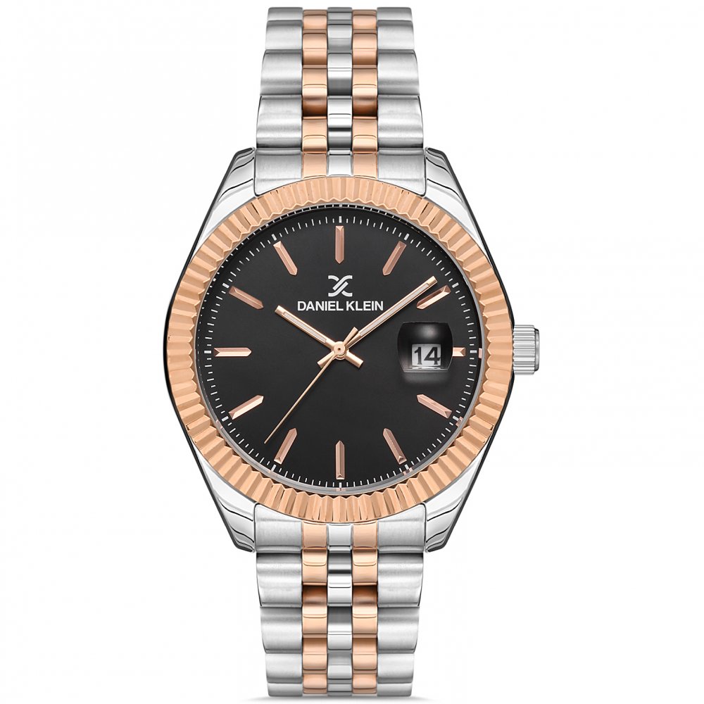 2559d1c2-6a74-4ba0-87b8-04641aaf5220 دانيال كلاين نسائي - Daniel klein For Women - DK.1.13220-3 - Image 1