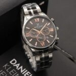 ⁦دانيال كلاين رجالي - Daniel klein For Men - DK.1.12806-5⁩ - الصورة ⁦3⁩