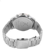 دانيال كلاين رجالي - Daniel klein For Men -DK .1.13133-3 - Image 3