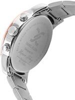 دانيال كلاين رجالي - Daniel klein For Men -DK .1.13133-3 - Image 2
