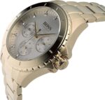 ⁦Hugo boss for women- هوجو بوس نسائي -1502445⁩ - الصورة ⁦2⁩