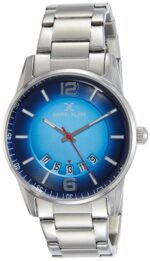 ⁦دانيال كلاين رجالي - Daniel klein For Men -DK .1.12018-3⁩ - الصورة ⁦3⁩