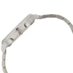 ساعة هوجو بوص رجالي - Hugo boss Watch For Men - HB1513779 - Image 3