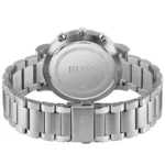 ساعة هوجو بوص رجالي - Hugo boss Watch For Men - HB1513779 - Image 2