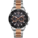 دانيال كلاين رجالي - Daniel klein For Men - DK.1.13328-5