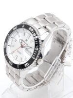 Daniel klein For Men  - دانيال كلاين رجالي - DK.1.13075-1 - Image 3