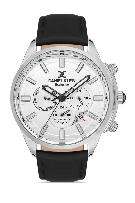 دانيال كلاين رجالي - Daniel klein For Men -DK .1.13116-1