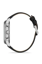 دانيال كلاين رجالي - Daniel klein For Men -DK .1.13116-1 - Image 2