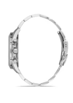 ⁦دانيال كلاين رجالي - Daniel klein For Men - DK.1.13328-5⁩ - الصورة ⁦3⁩