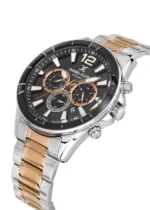 ⁦دانيال كلاين رجالي - Daniel klein For Men - DK.1.13328-5⁩ - الصورة ⁦2⁩