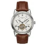 Patek Philippe Grand Complications - ساعة باتيك فيليب غراند كومبليكيشنز