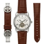 Patek Philippe Grand Complications - ساعة باتيك فيليب غراند كومبليكيشنز - Image 2