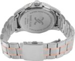 ⁦دانيال كلاين رجالي - Daniel klein For Men -DK .1.13075-4⁩ - الصورة ⁦3⁩