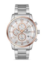 دانيال كلاين رجالي - Daniel klein For Men -DK .1.13133-3