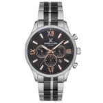 دانيال كلاين رجالي - Daniel klein For Men - DK.1.12806-5