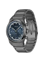 ⁦ساعة هوجو بوص رجالي - Hugo boss Watch For Men - HB1514223⁩ - الصورة ⁦2⁩