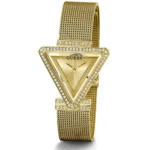 ساعة جيس للنساء - Guess Watch For Women - GW0508L2 - Image 2