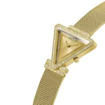 ساعة جيس للنساء - Guess Watch For Women - GW0508L2 - Image 3