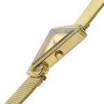 ساعة جيس للنساء - Guess Watch For Women - GW0508L2 - Image 4