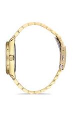 دانيال كلاين نسائي - Daniel klein For Women - DK.1.13060-2 - Image 2
