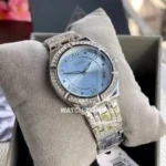 ساعة جيس للنساء - Guess Watch For Women - GW0033L5 - Image 2