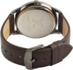 ⁦دانيال كلاين رجالي - Daniel klein For Men -DK .1.13076-5⁩ - الصورة ⁦3⁩