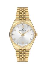 دانيال كلاين نسائي - Daniel klein For Women - DK.1.13060-2