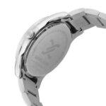 ⁦دانيال كلاين رجالي - Daniel klein For Men - DK.1.13294-2⁩ - الصورة ⁦2⁩
