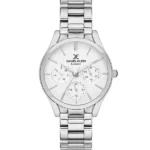 دانيال كلاين نسائي - Daniel klein For Women - DK.1.13189-1