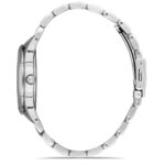 ⁦دانيال كلاين نسائي - Daniel klein For Women - DK.1.13189-1⁩ - الصورة ⁦2⁩