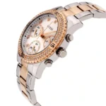 ساعة جيس للنساء - Guess Watch For Women - W0851L3 - Image 3