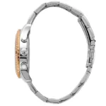 ساعة جيس للنساء - Guess Watch For Women - W0851L3 - Image 4