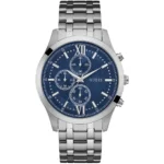 ساعة جيس رجالي - Guess Watch For Men - W0875G1