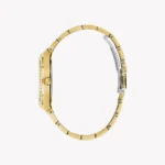 ساعة جيس للنساء - Guess Watch For Women - GW0033L8 - Image 4