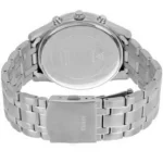 ساعة جيس رجالي - Guess Watch For Men - W0875G1 - Image 3