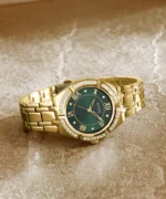 ساعة جيس للنساء - Guess Watch For Women - GW0033L8 - Image 3