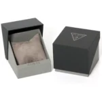ساعة جيس رجالي - Guess Watch For Men - GW0325G2 - Image 3