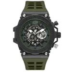 ساعة جيس رجالي - Guess Watch For Men - GW0325G2