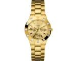 ساعة جيس للنساء - Guess Watch For Women - W13576L1