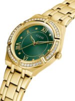 ساعة جيس للنساء - Guess Watch For Women - GW0033L8 - Image 2