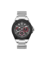 ساعة جيس رجالي - Guess Watch For Men - W1305G1