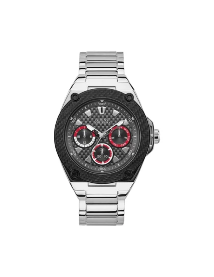 ساعة جيس رجالي - Guess Watch For Men - W1305G1