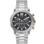 ساعة جيس رجالي - Guess Watch For Men - GW0539G1
