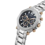ساعة جيس رجالي - Guess Watch For Men - GW0539G1 - Image 3
