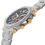 ساعة جيس رجالي - Guess Watch For Men - GW0539G1 - Image 4