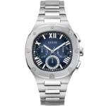ساعة جيس رجالي - Guess Watch For Men - GW0572G1