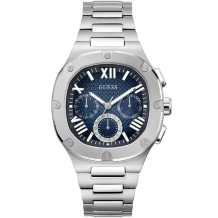 ساعة جيس رجالي - Guess Watch For Men - GW0572G1