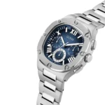 ساعة جيس رجالي - Guess Watch For Men - GW0572G1 - Image 3