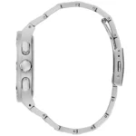ساعة جيس رجالي - Guess Watch For Men - GW0572G1 - Image 2